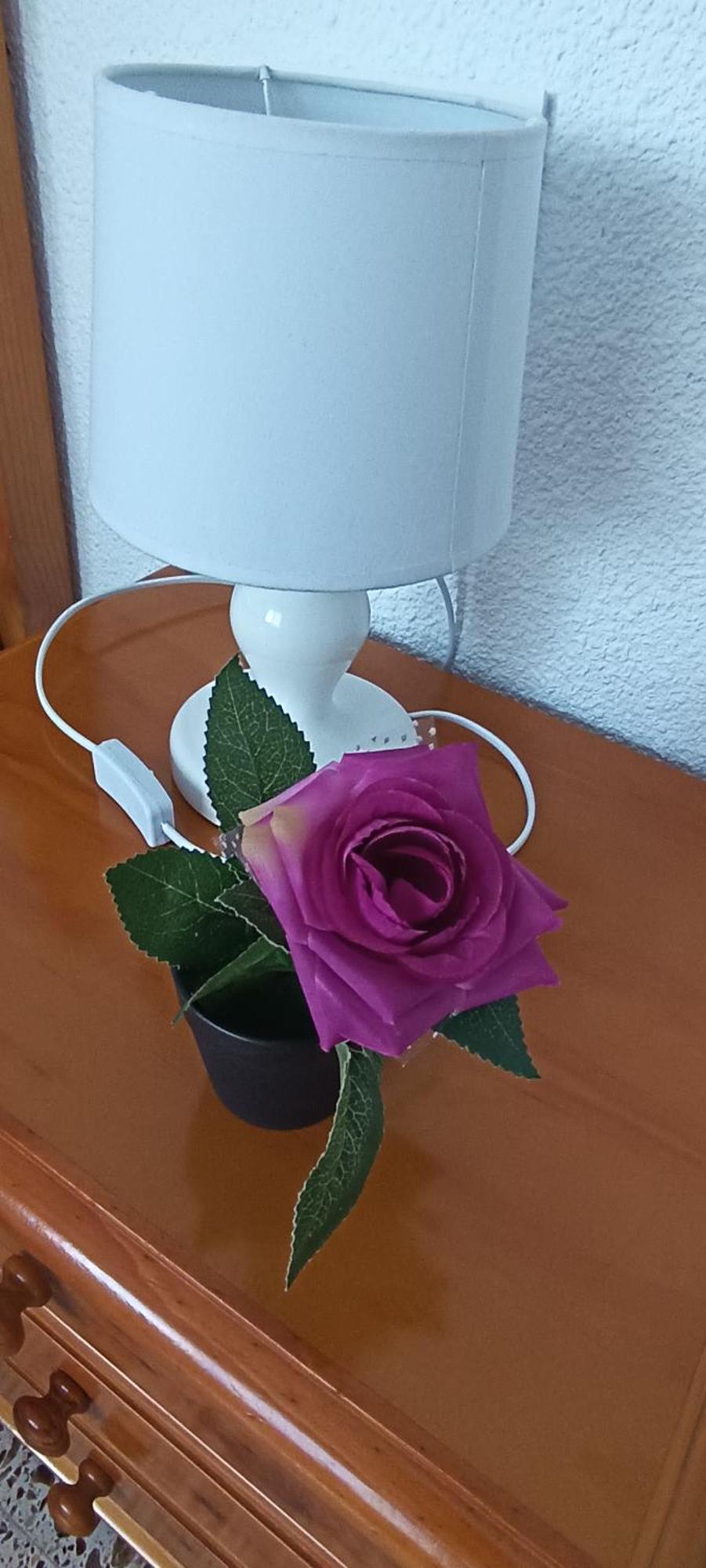 El Dorado Apartamento Santa Pola Kültér fotó